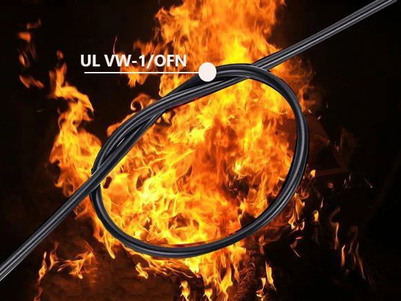 product-580-435
